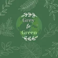 Grey To Green International