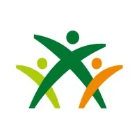 ADMR, la référence du service à la personne