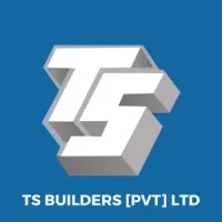 TS Builders PVT Ltd