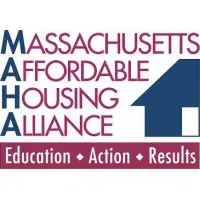 Massachusetts Affordable Housing Alliance