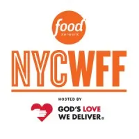 Food Network & Cooking Channel New York City Wine & Food Festival