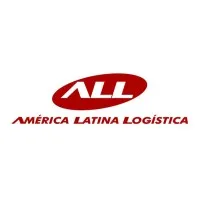 AMERICA LATINA LOGISTICA
