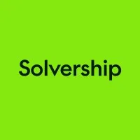 Solvership