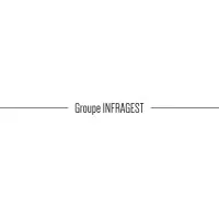 Groupe INFRAGEST