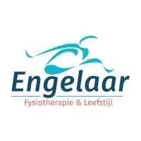 Fysiotherapie Engelaar