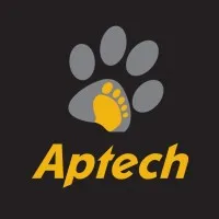 Aptech Computer Education
