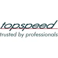 Topspeed Couriers