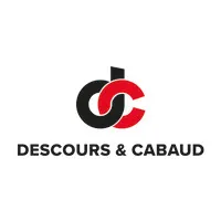 DESCOURS & CABAUD
