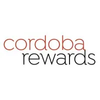Cordoba Rewards