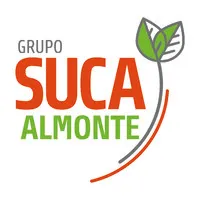 Grupo SUCA Almonte