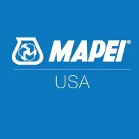 MAPEI SPA