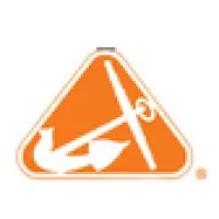 Hope Summer Repertory Theatre