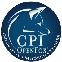 CPI OpenFox