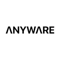 ANYWARE LTD.