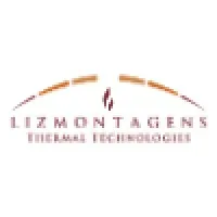 LTT Group / Lizmontagens SA