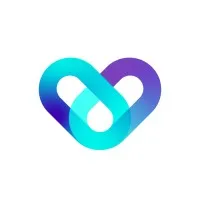 Medical Health Assistência Médica