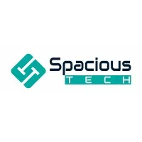 Spacious Tech