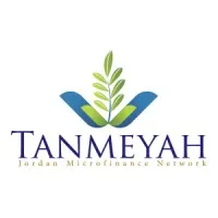 Tanmeyah "Jordan Microfinance Network"β