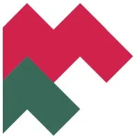 AMAT Agenzia Mobilità, Ambiente e Territorio