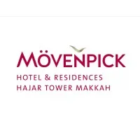 Movenpick Hajar Tower Makkah