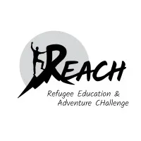 Refugee Education & Adventure Challenge (REACH)