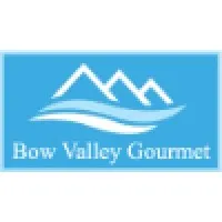 Bow Valley Gourmet