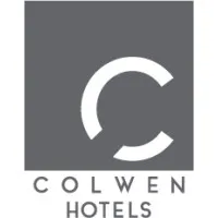 Colwen Hotels