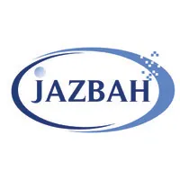 Jazbah Enterprise Sdn Bhd