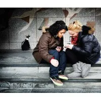 SJSJ - Het Keerpunt - Icarus - Almata