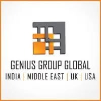 GENIUS GROUP GLOBAL
