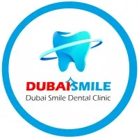 Dubai Smile Dental Group