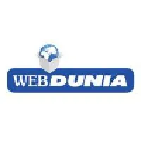 Webdunia.com (India) Pvt Ltd