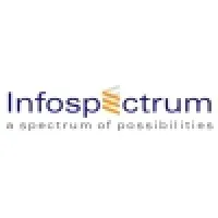 Infospectrum Inc.