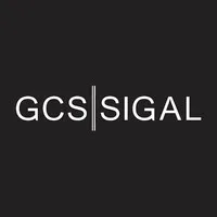 GCS-SIGAL
