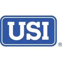 USI Kibble & Prentice