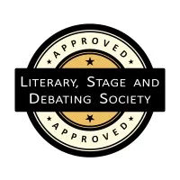 Literary, Stage and Debating Society NITK