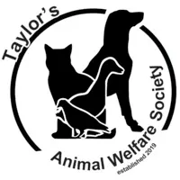 Taylor's Animal Welfare Society
