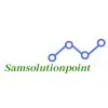Samsolutionpoint