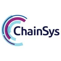 Chain-Sys Corporation