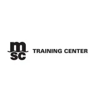 MSC Training Center