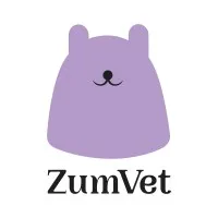 ZumVet
