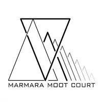 Marmara University Moot Court Association