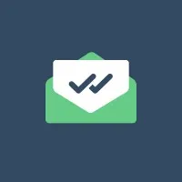 MailTrack.io