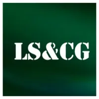 London Strategy & Consulting Group