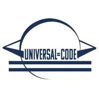 UniversalCode
