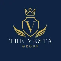 The Vesta Group