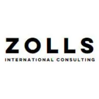 Zoll's Consulting