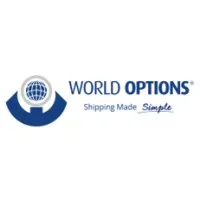 World Options Netherlands BV