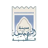 Sheikh Khalifa Medical City