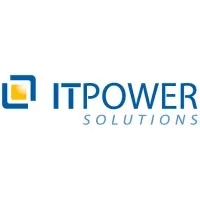 ITPower Solutions GmbH